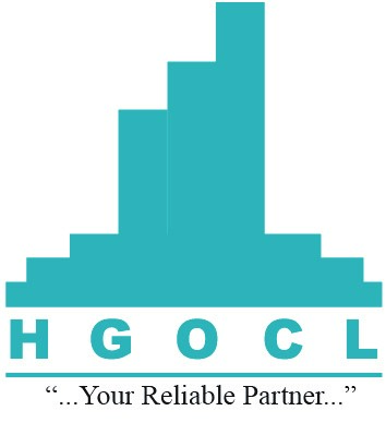 HGOCL logo